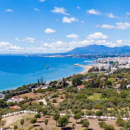 Appartamento High Standing