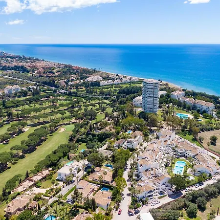 Appartamento High Standing *