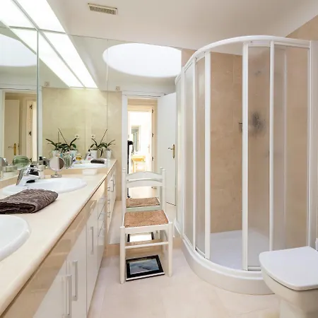 Appartamento High Standing *