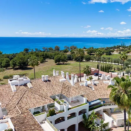 High Standing 公寓