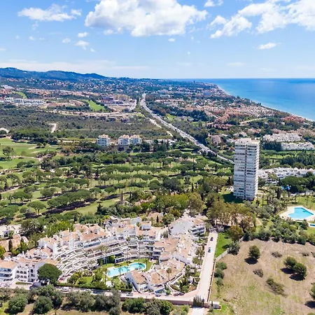 High Standing Διαμέρισμα