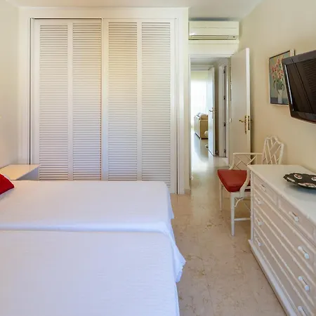 High Standing Διαμέρισμα