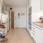 Apartment High Standing *