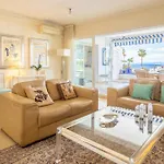 High Standing Apartamento
