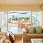 Apartamento High Standing Marbella