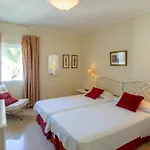 High Standing Apartamento