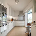 High Standing Apartamento *